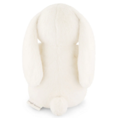 SNUGGLE BUNNIES SNUGGLE BUNNIES PENELOPE MARSHMALLOW