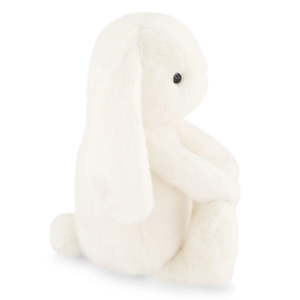 SNUGGLE BUNNIES SNUGGLE BUNNIES PENELOPE MARSHMALLOW