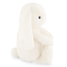 SNUGGLE BUNNIES SNUGGLE BUNNIES PENELOPE MARSHMALLOW