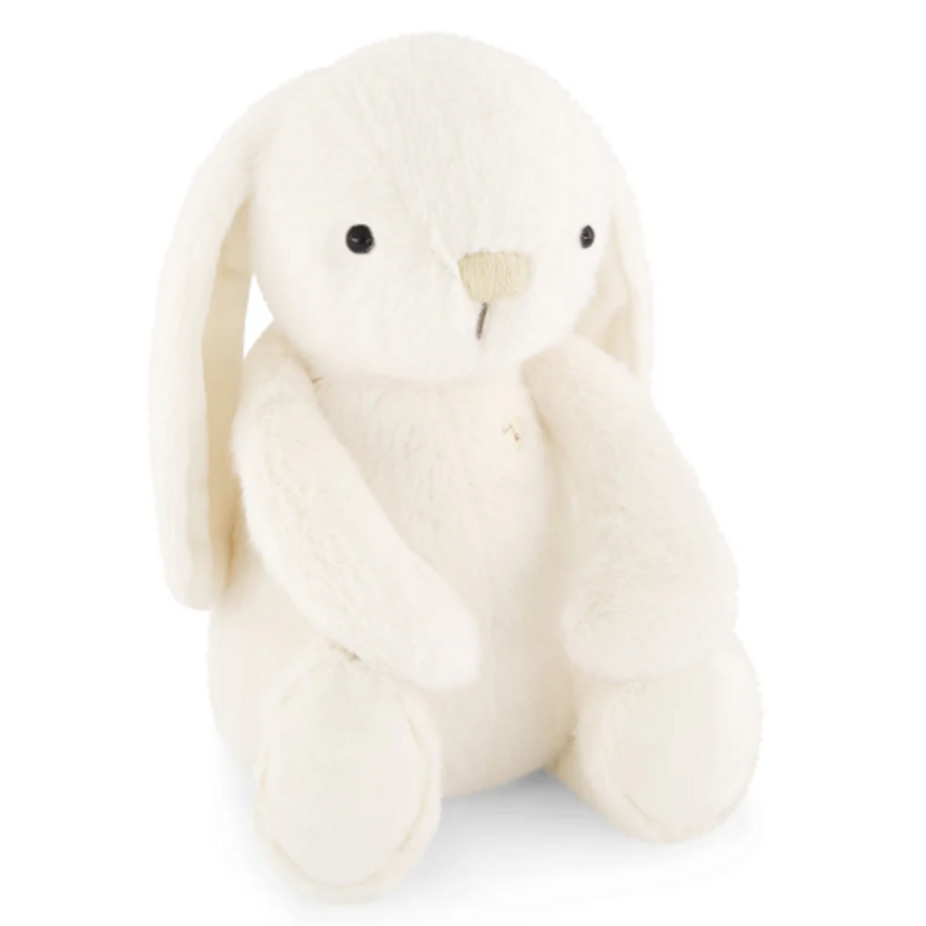 SNUGGLE BUNNIES SNUGGLE BUNNIES PENELOPE MARSHMALLOW