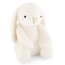 SNUGGLE BUNNIES SNUGGLE BUNNIES PENELOPE MARSHMALLOW