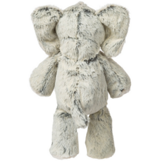 MARY MEYER MARSHMALLOW ZOO JUNIOR ELEPHANT