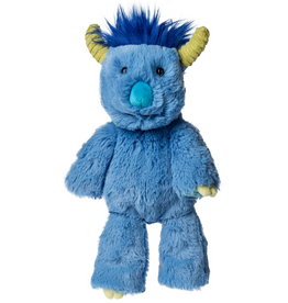 MARY MEYER MARSHMALLOW ZOO JUNIOR MAXIMUS MONSTER