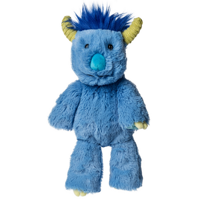 MARY MEYER MARSHMALLOW ZOO JUNIOR MAXIMUS MONSTER