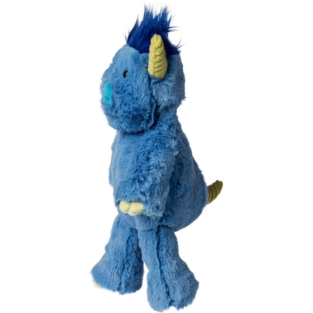 MARY MEYER MARSHMALLOW ZOO JUNIOR MAXIMUS MONSTER