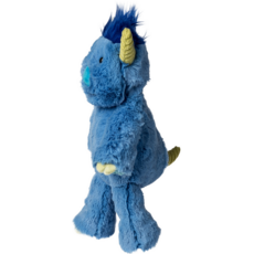 MARY MEYER MARSHMALLOW ZOO JUNIOR MAXIMUS MONSTER