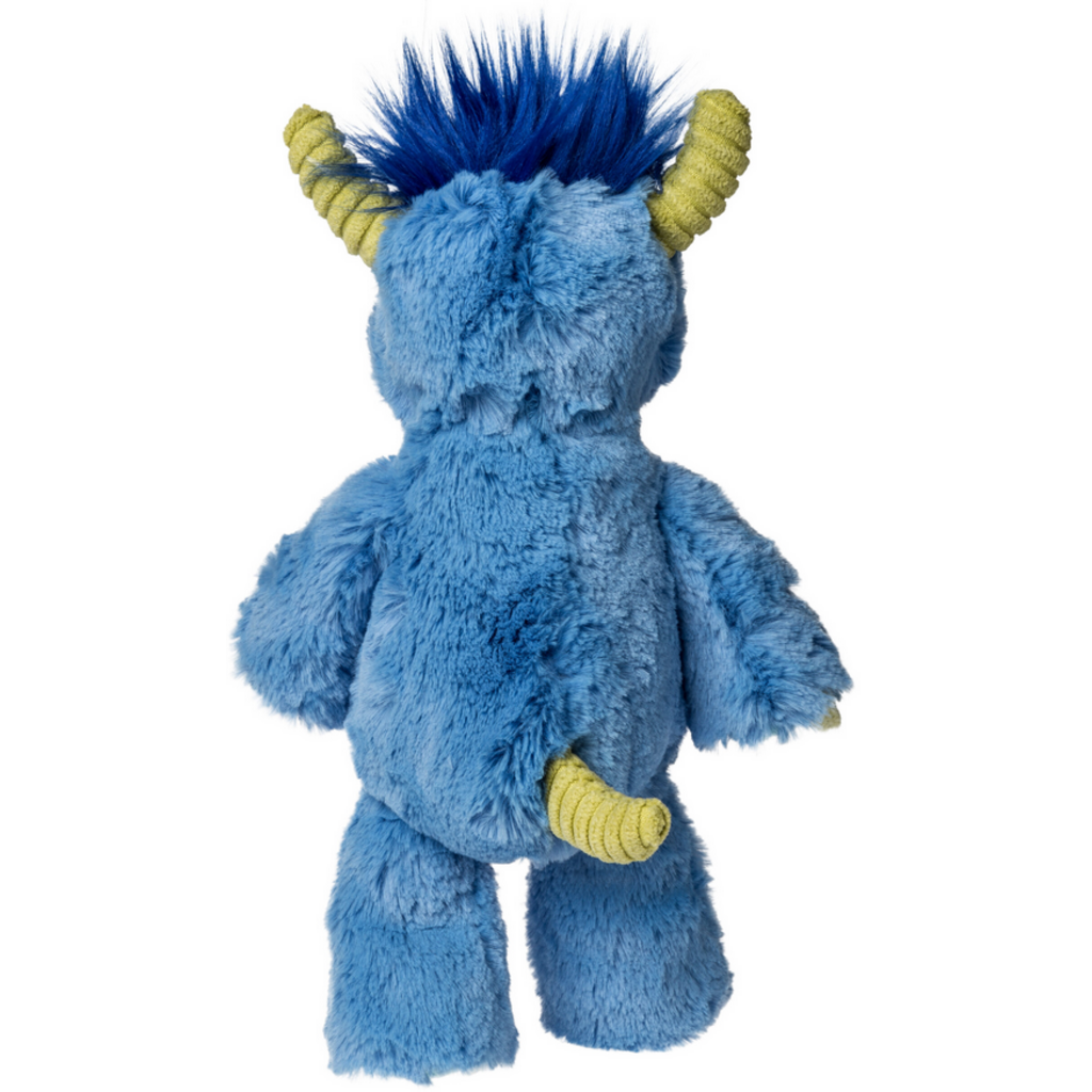 MARY MEYER MARSHMALLOW ZOO JUNIOR MAXIMUS MONSTER