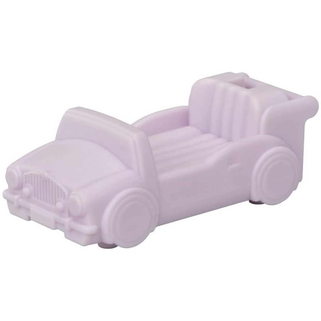 CALICO CRITTERS FENNEC FOX TWINS CALICO CRITTERS