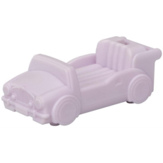 CALICO CRITTERS FENNEC FOX TWINS CALICO CRITTERS