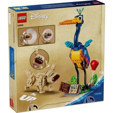 LEGO KEVIN & DUG