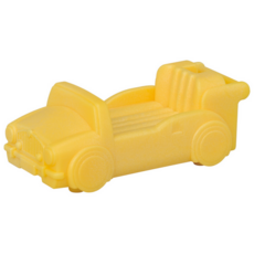 CALICO CRITTERS ELEPHANT TWINS CALICO CRITTERS