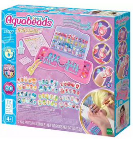 AQUABEADS AQUABEADS NAIL STUDIO