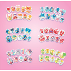 AQUABEADS AQUABEADS NAIL STUDIO