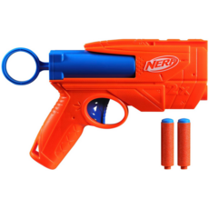 NERF NERF N SERIES WARD BLASTER