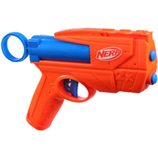 NERF NERF N SERIES WARD BLASTER
