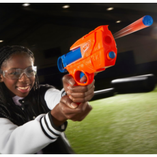 NERF NERF N SERIES WARD BLASTER