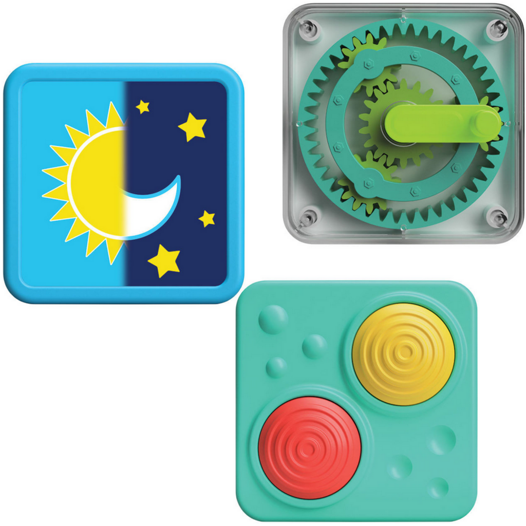 PLAYTAB PLAYTAB REFILL