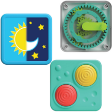 PLAYTAB PLAYTAB REFILL