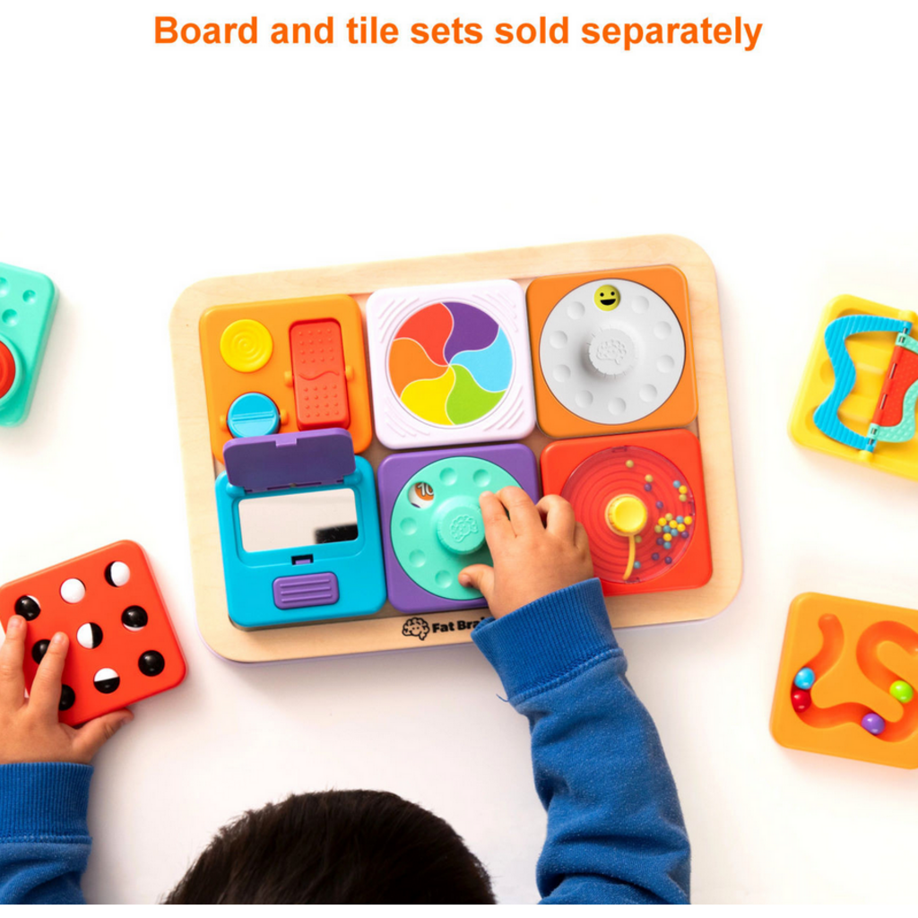 PLAYTAB PLAYTAB REFILL