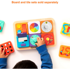 PLAYTAB PLAYTAB REFILL