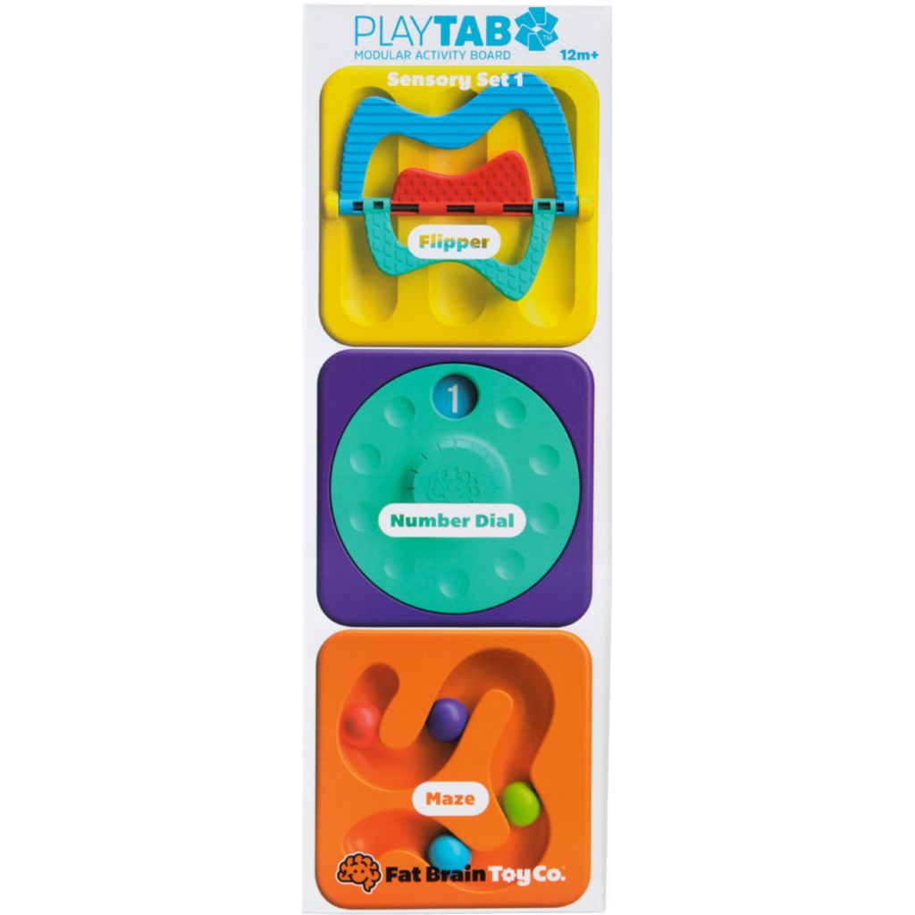 PLAYTAB PLAYTAB REFILL