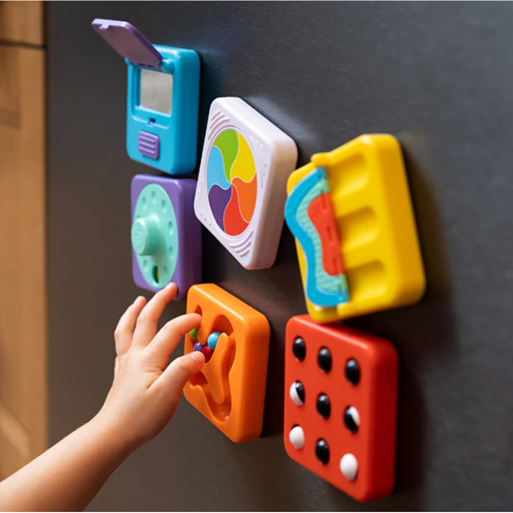 PLAYTAB PLAYTAB REFILL