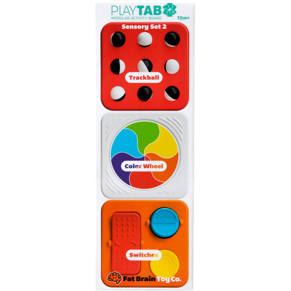 PLAYTAB PLAYTAB REFILL