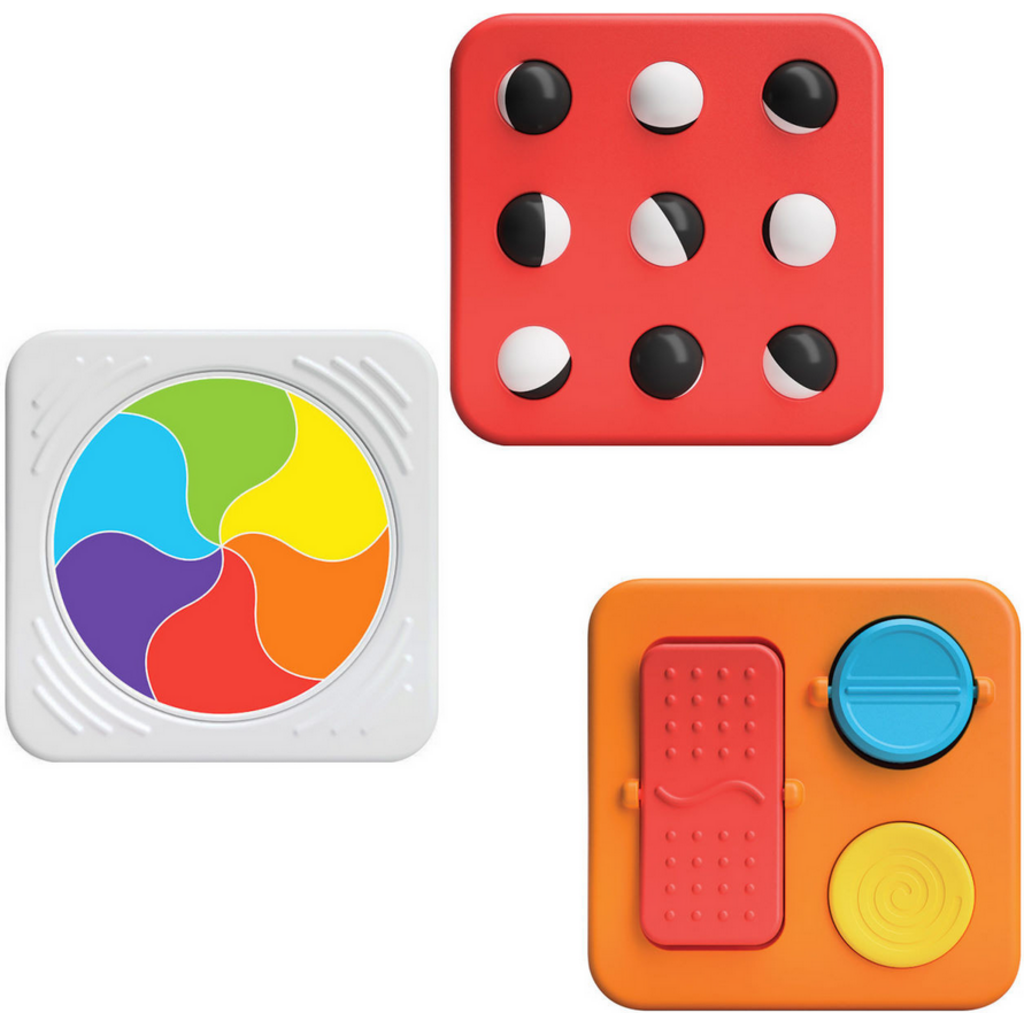 PLAYTAB PLAYTAB REFILL