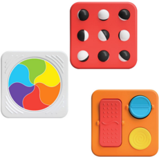 PLAYTAB PLAYTAB REFILL