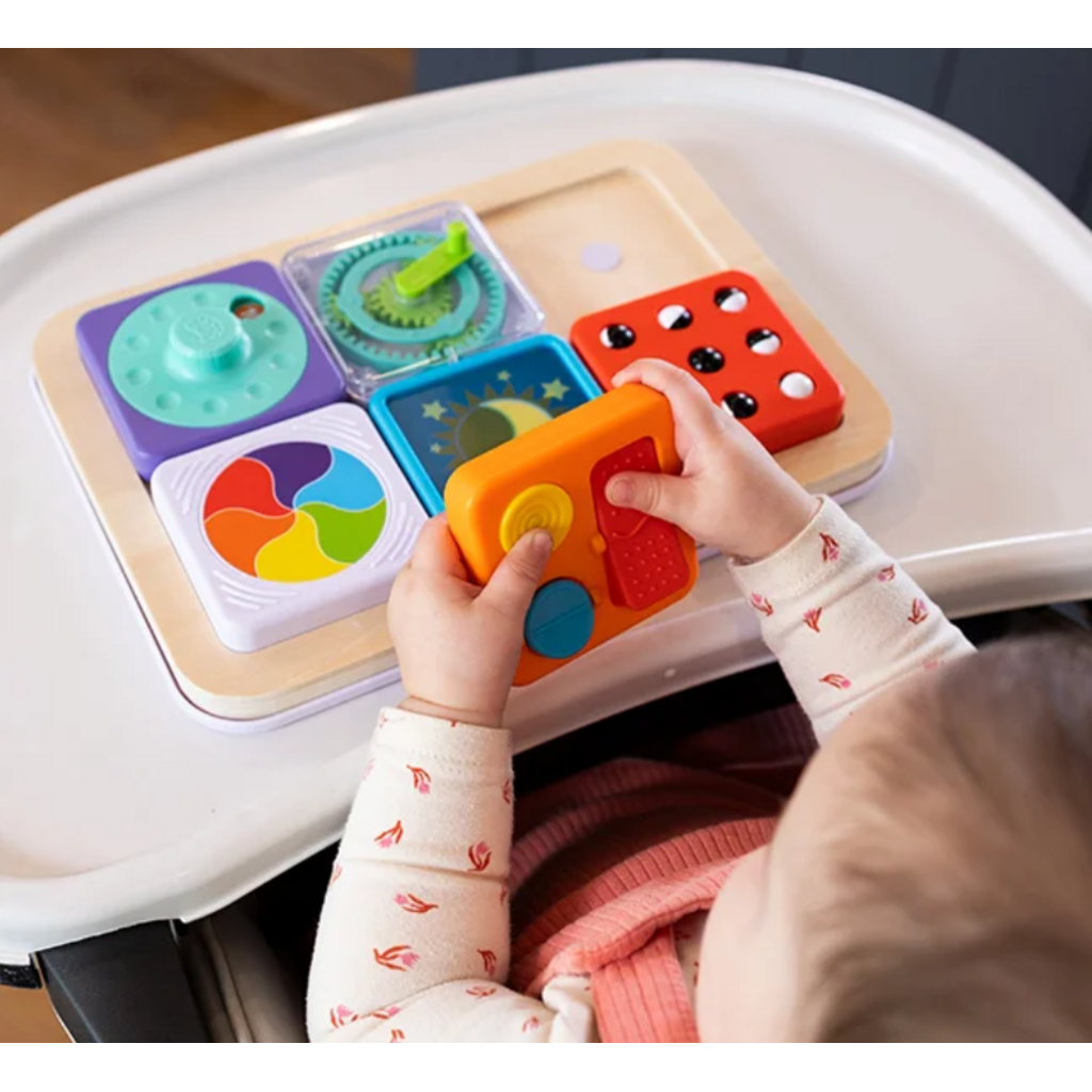 PLAYTAB PLAYTAB REFILL