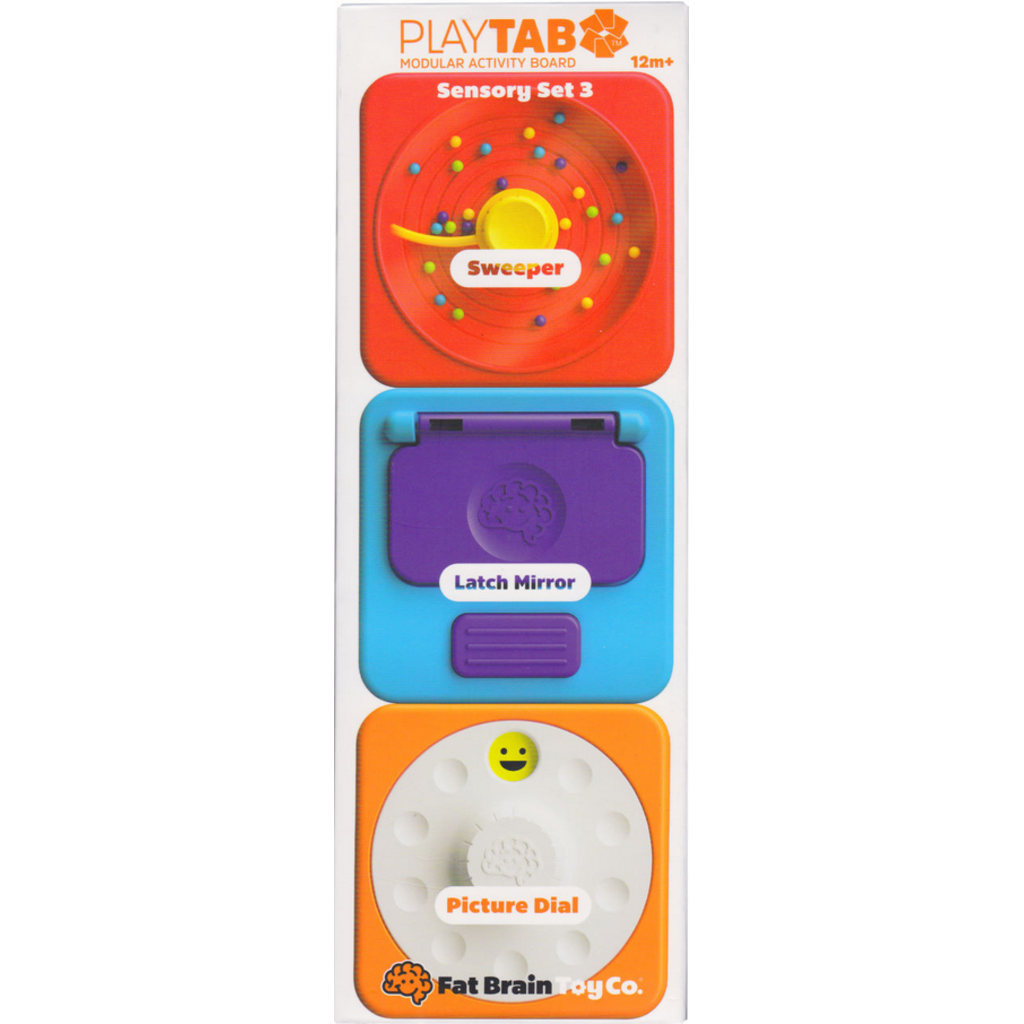 PLAYTAB PLAYTAB REFILL