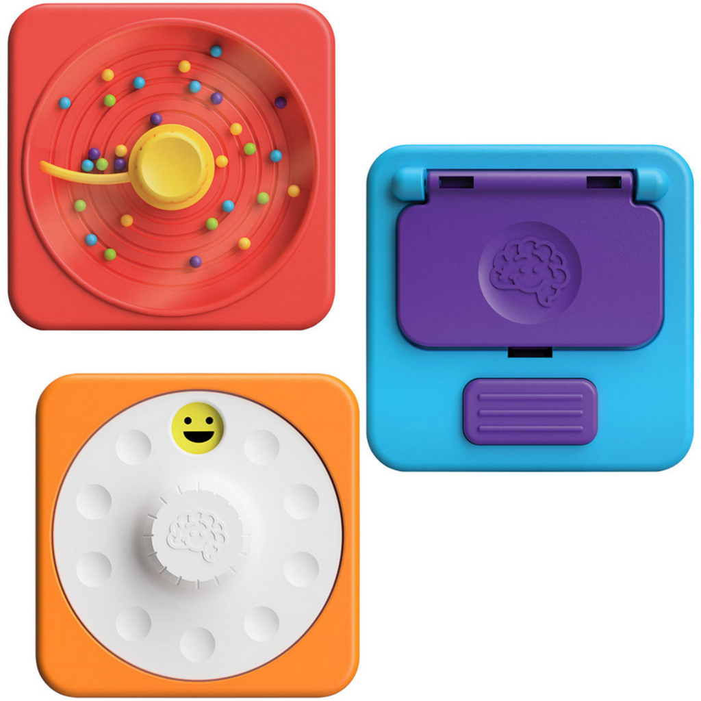 PLAYTAB PLAYTAB REFILL