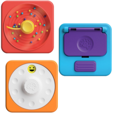 PLAYTAB PLAYTAB REFILL