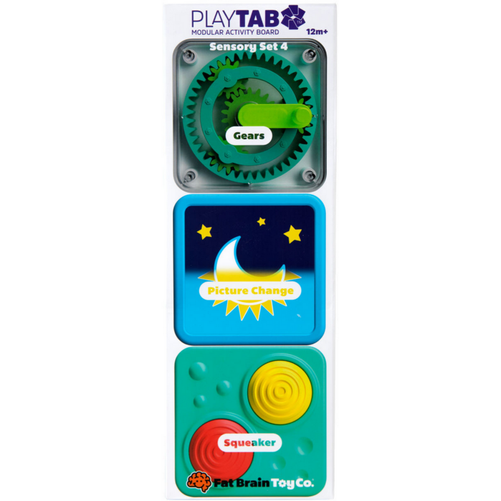 PLAYTAB PLAYTAB REFILL