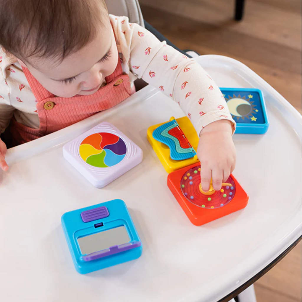 PLAYTAB PLAYTAB REFILL