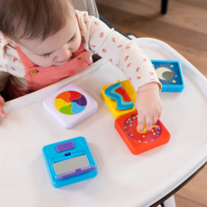 PLAYTAB PLAYTAB REFILL