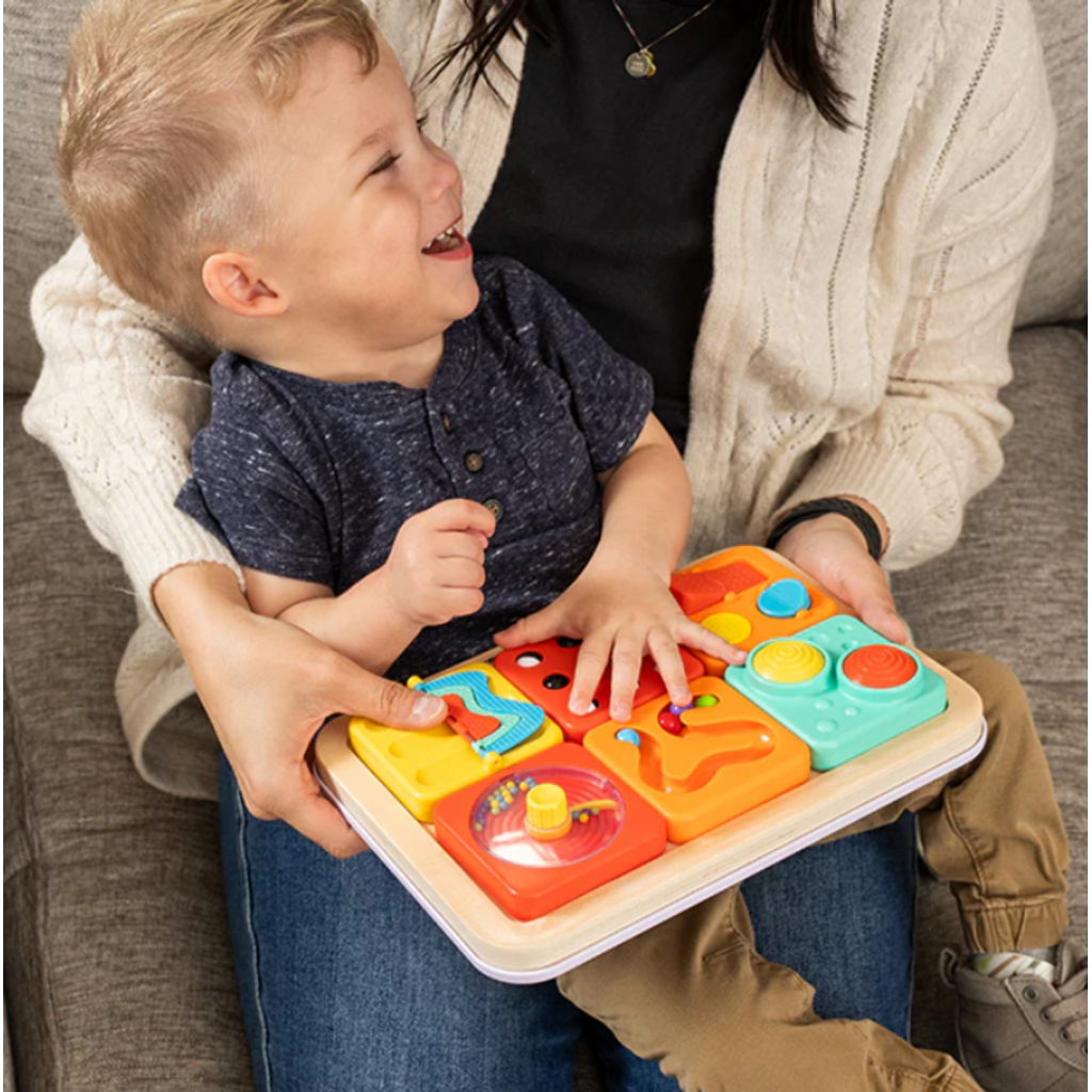 PLAYTAB PLAYTAB REFILL