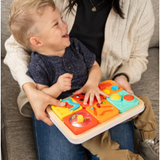 PLAYTAB PLAYTAB REFILL