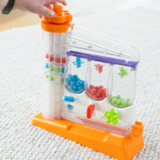 FAT BRAIN TOYS SORTAGAIN