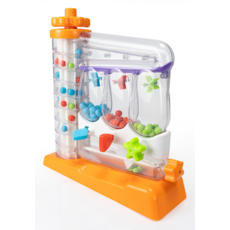 FAT BRAIN TOYS SORTAGAIN