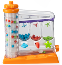 FAT BRAIN TOYS SORTAGAIN