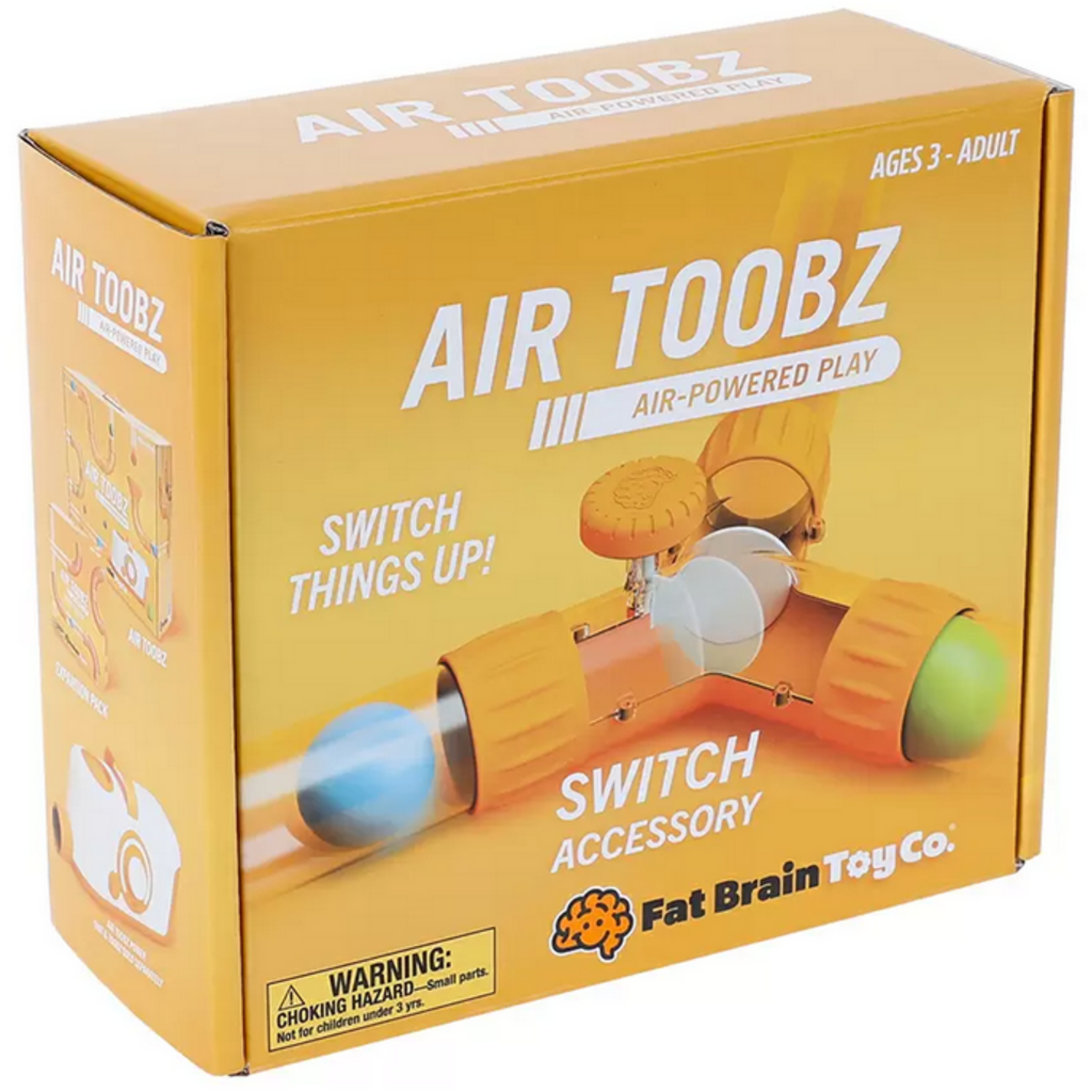 AIR TOOBZ AIR TOOBZ SWITCH ACCESSORY