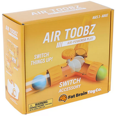AIR TOOBZ AIR TOOBZ SWITCH ACCESSORY