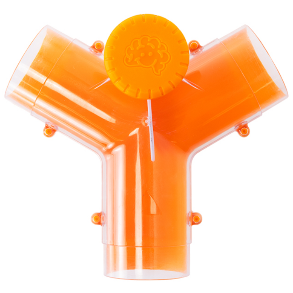 AIR TOOBZ AIR TOOBZ SWITCH ACCESSORY