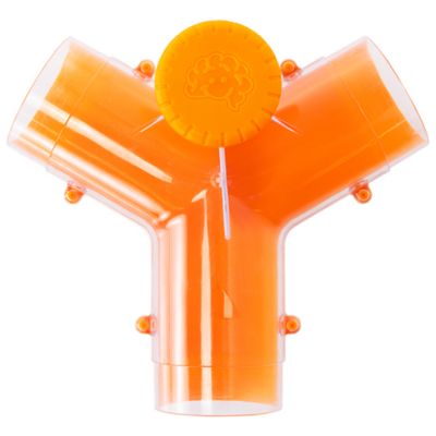 AIR TOOBZ AIR TOOBZ SWITCH ACCESSORY