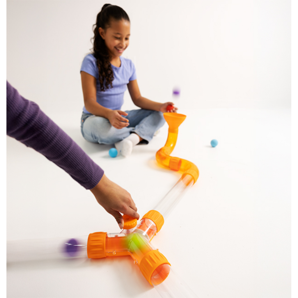 AIR TOOBZ AIR TOOBZ SWITCH ACCESSORY