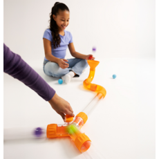 AIR TOOBZ AIR TOOBZ SWITCH ACCESSORY