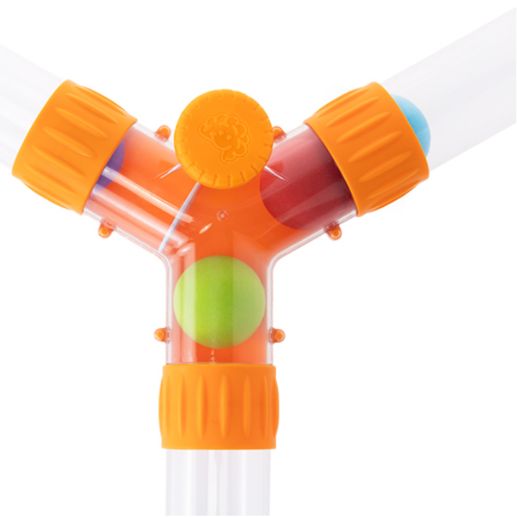 AIR TOOBZ AIR TOOBZ SWITCH ACCESSORY