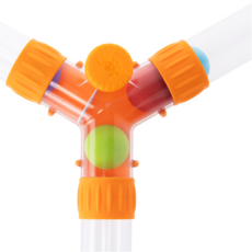 AIR TOOBZ AIR TOOBZ SWITCH ACCESSORY