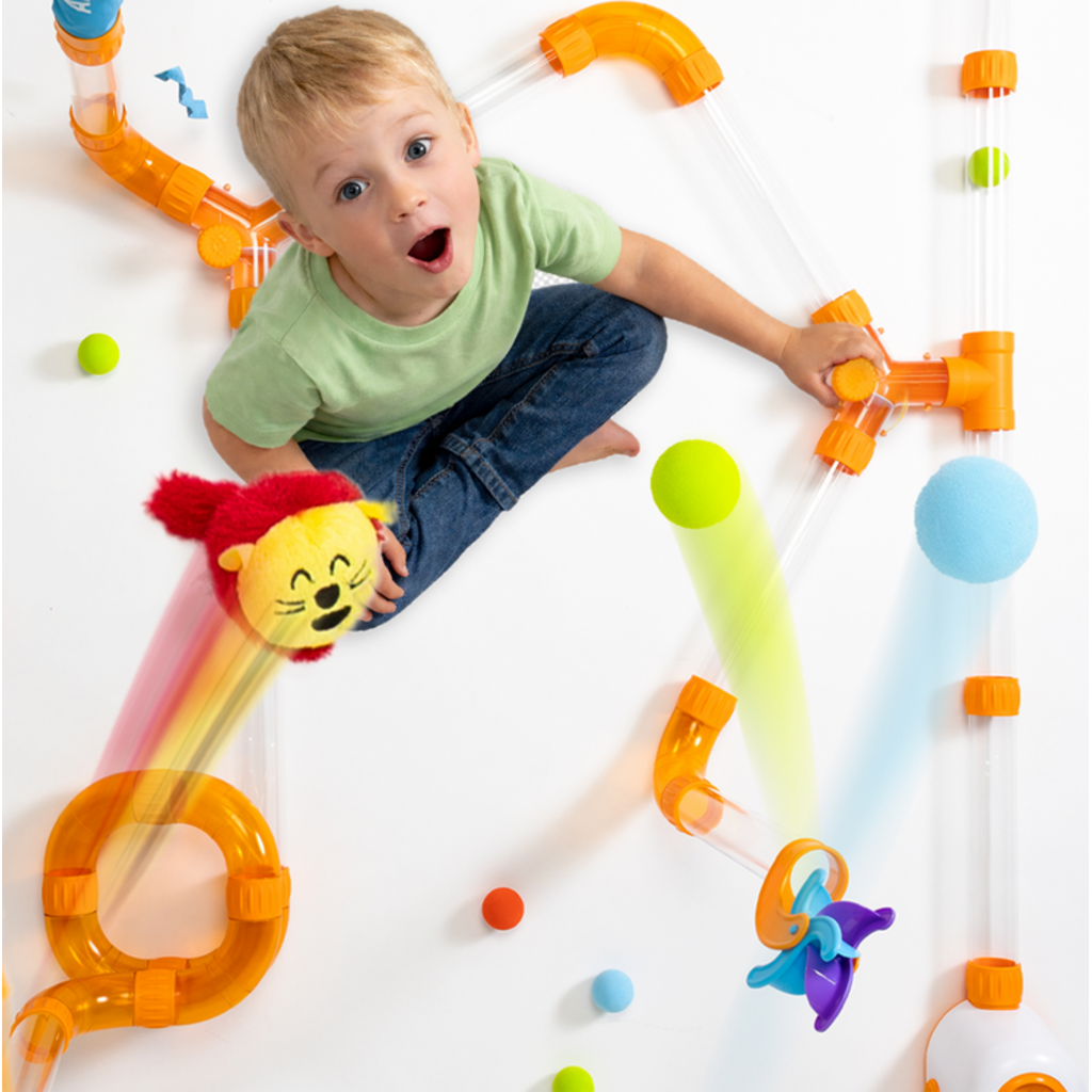 AIR TOOBZ AIR TOOBZ SWITCH ACCESSORY